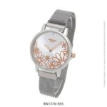 Reloj Knock Out KN1576 (2) (Mujer) - Image 3