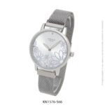 Reloj Knock Out KN1576 (2) (Mujer) - Image 4