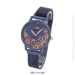 Reloj Knock Out KN1576 (2) (Mujer) - Image 2