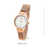 Reloj Knock Out KN1577 (Mujer) - Image 10