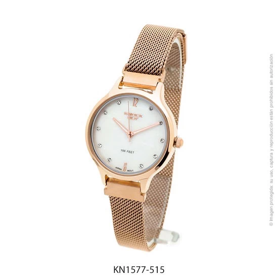 KN1577-515-1.webp Reloj Knock Out KN1577 (Mujer) - Image 1