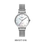 Reloj Knock Out KN1577 (Mujer) - Image 9