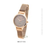 Reloj Knock Out KN1577 (Mujer) - Image 6