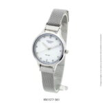 Reloj Knock Out KN1577 (Mujer) - Image 5