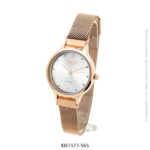 Reloj Knock Out KN1577 (Mujer) - Image 4