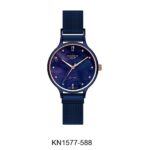 Reloj Knock Out KN1577 (Mujer) - Image 8