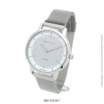 Reloj Knock Out KN1578 (Hombre)