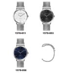 Reloj Knock Out KN1578 (Hombre) - Image 3