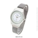 Reloj Knock Out KN1579 (Mujer)