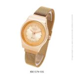 Reloj Knock Out KN1579 (Mujer) - Image 6