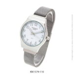 Reloj Knock Out KN1579 (Mujer) - Image 5