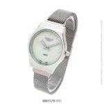 Reloj Knock Out KN1579 (Mujer) - Image 4