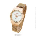 Reloj Knock Out KN1579 (Mujer) - Image 3