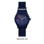 Reloj Knock Out KN1579 (Mujer) - Image 7