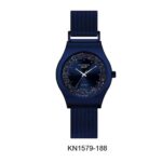 Reloj Knock Out KN1579 (Mujer) - Image 8