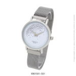 Reloj Knock Out KN1581 (Mujer) - Image 5