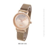 Reloj Knock Out KN1581 (Mujer)