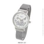 Reloj Knock Out KN1581 (Mujer) - Image 3
