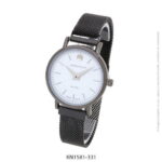 Reloj Knock Out KN1581 (Mujer) - Image 11
