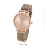 Reloj Knock Out KN1581 (Mujer) - Image 6