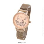 Reloj Knock Out KN1581 (Mujer) - Image 2