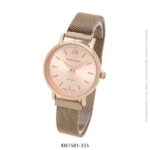 Reloj Knock Out KN1581 (Mujer) - Image 7
