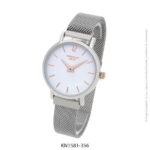 Reloj Knock Out KN1581 (Mujer) - Image 8