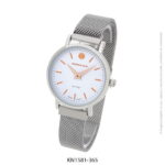 Reloj Knock Out KN1581 (Mujer) - Image 9