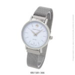 Reloj Knock Out KN1581 (Mujer) - Image 10
