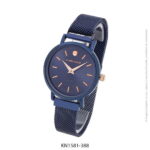 Reloj Knock Out KN1581 (Mujer) - Image 4