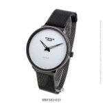 Reloj Knock Out KN1582 (Hombre) - Image 2