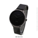 Reloj Knock Out KN1582 (Hombre) - Image 3