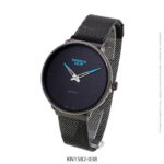 Reloj Knock Out KN1582 (Hombre)