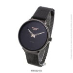 Reloj Knock Out KN1582 (Hombre) - Image 4