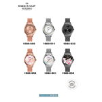Reloj Knock Out KN1585 (Mujer) - Image 4