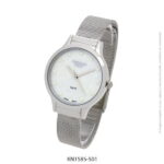 Reloj Knock Out KN1585 (Mujer)
