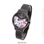Reloj Knock Out KN1585 (Mujer)