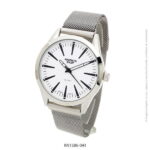 Reloj Knock Out KN1586 (Hombre) - Image 2