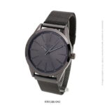 Reloj Knock Out KN1586 (Hombre) - Image 5