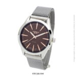 Reloj Knock Out KN1586 (Hombre) - Image 4