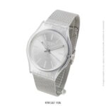 Reloj Knock Out KN1587 (Mujer)