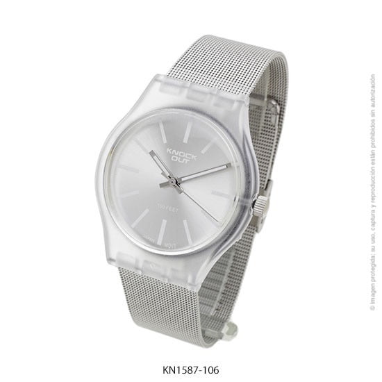 KN1587-106.jpg Reloj Knock Out KN1587 (Mujer) - Imagen 1