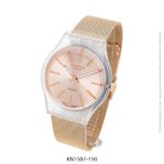 Reloj Knock Out KN1587 (Mujer)