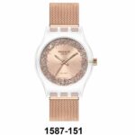 Reloj Knock Out KN1587 (Mujer) - Image 17