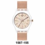 Reloj Knock Out KN1587 (Mujer) - Image 16