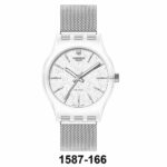 Reloj Knock Out KN1587 (Mujer) - Image 14