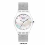 Reloj Knock Out KN1587 (Mujer) - Image 11