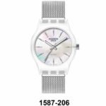 Reloj Knock Out KN1587 (Mujer) - Image 8