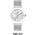 Reloj Knock Out KN1587 (Mujer) - Image 7