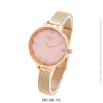 Reloj Knock Out KN1588 (Mujer) - Image 10